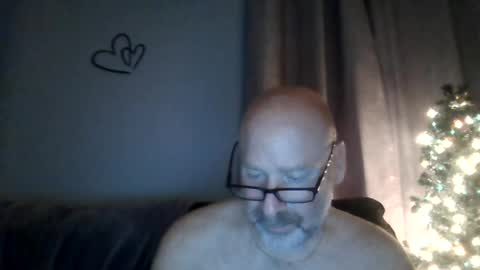 fun guy online show from 1, 7, 2026