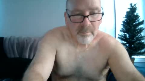 fun guy online show from 3, 7, 2026