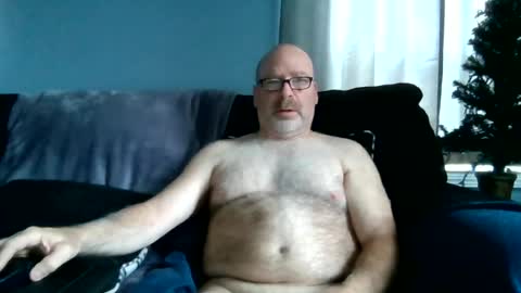 fun guy online show from 7, 7, 2026