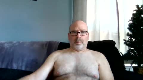 fun guy online show from 8, 7, 2026