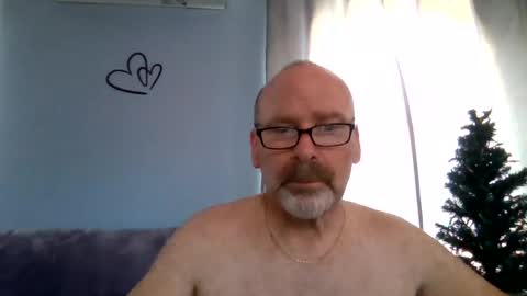 fun guy online show from 12, 7, 2026