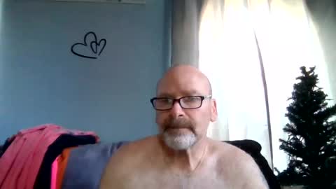 fun guy online show from 13, 7, 2026