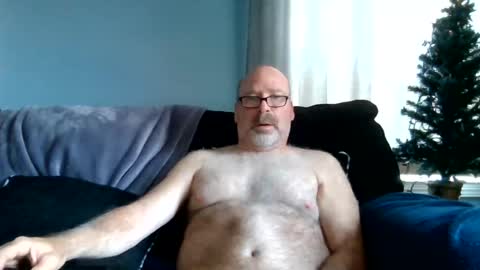 fun guy online show from 15, 7, 2026