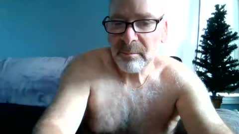 fun guy online show from 21, 7, 2026