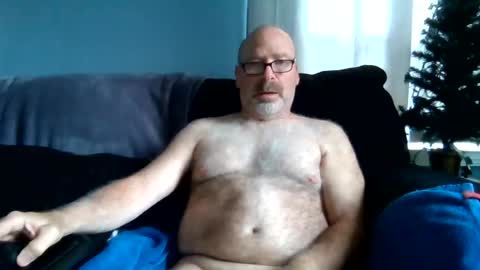 fun guy online show from 28, 7, 2026