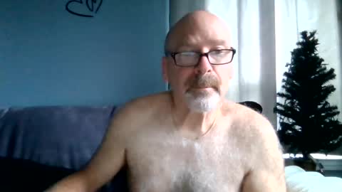 fun guy online show from 29, 7, 2026