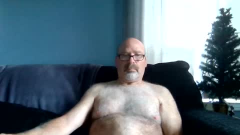 fun guy online show from 30, 7, 2026