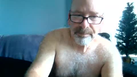 fun guy online show from 31, 7, 2026