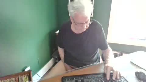 Sugarcane online show from 3, 7, 2026