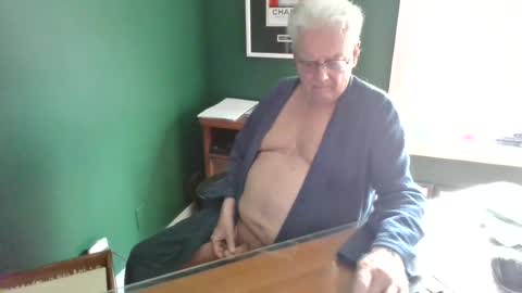 Sugarcane online show from 22, 7, 2026