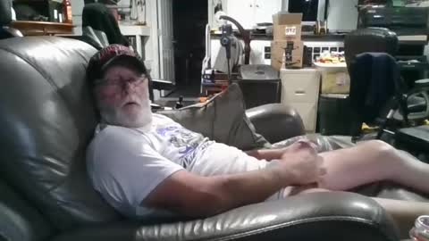 cruizz61 online show from 16, 12, 2024