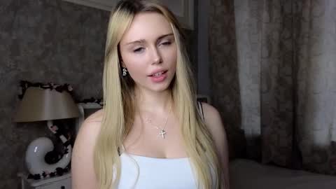 Emi online show from 24, 10, 2025