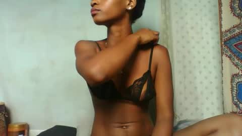 crush069 online show from 20, 11, 2025