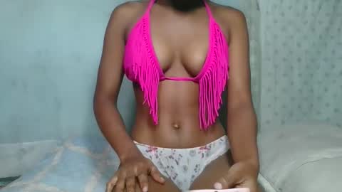 crush069 online show from 12, 1, 2026