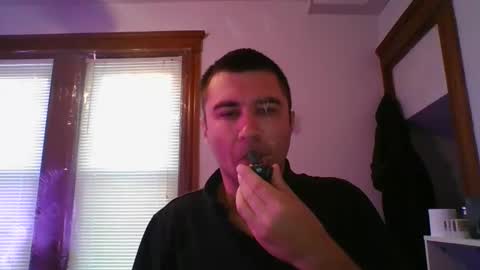 Snapshot of crush380 chatting on 31, 12, 2024 Crush380 online show from 31, 12, 2024