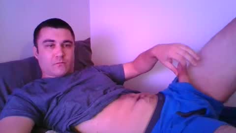 Snapshot of crush380 chatting on 21, 2, 2025 Crush380 online show from 21, 2, 2025