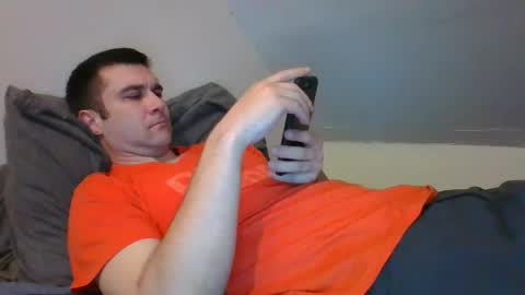 Snapshot of crush380 chatting on 6, 3, 2025 Crush380 online show from 6, 3, 2025