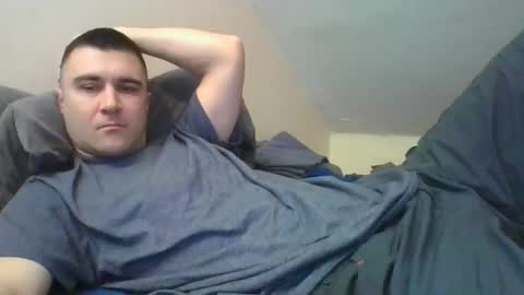 Snapshot of crush380 chatting on 12, 3, 2025 Crush380 online show from 12, 3, 2025