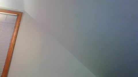 Snapshot of crush380 chatting on 19, 12, 2025 Crush380 online show from 19, 12, 2025