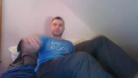 Snapshot of crush380 chatting on 11, 1, 2026 Crush380 online show from 11, 1, 2026