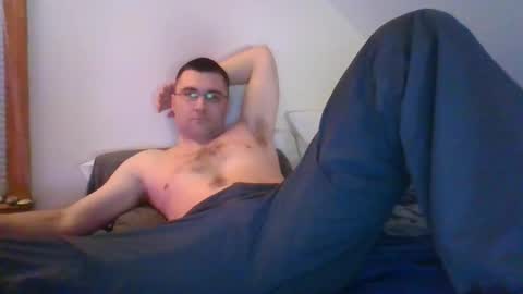 Snapshot of crush380 chatting on 13, 1, 2026 Crush380 online show from 13, 1, 2026