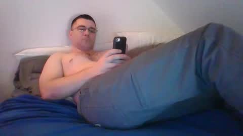 Snapshot of crush380 chatting on 15, 1, 2026 Crush380 online show from 15, 1, 2026