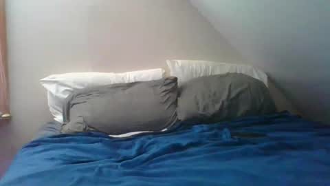 Snapshot of crush380 chatting on 15, 1, 2026 Crush380 online show from 15, 1, 2026