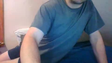 Snapshot of crush380 chatting on 17, 1, 2026 Crush380 online show from 17, 1, 2026