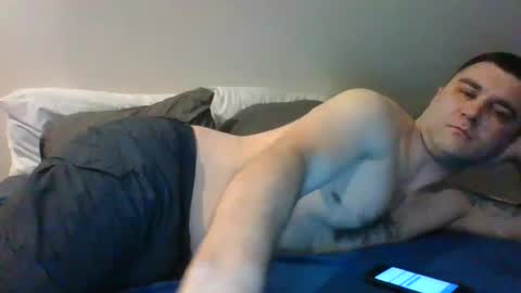 Snapshot of crush380 chatting on 18, 1, 2026 Crush380 online show from 18, 1, 2026