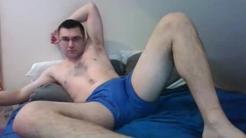 Snapshot of crush380 chatting on 31, 1, 2026 Crush380 online show from 31, 1, 2026