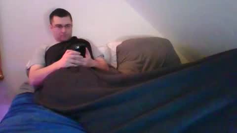 Snapshot of crush380 chatting on 1, 2, 2026 Crush380 online show from 1, 2, 2026