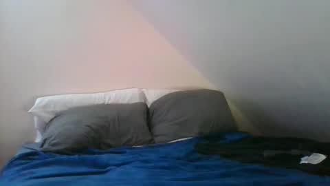 Snapshot of crush380 chatting on 2, 2, 2026 Crush380 online show from 2, 2, 2026