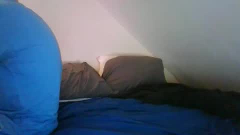 Snapshot of crush380 chatting on 3, 2, 2026 Crush380 online show from 3, 2, 2026