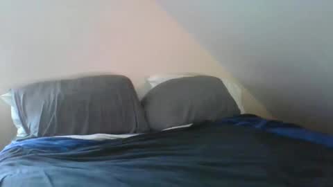 Snapshot of crush380 chatting on 4, 2, 2026 Crush380 online show from 4, 2, 2026