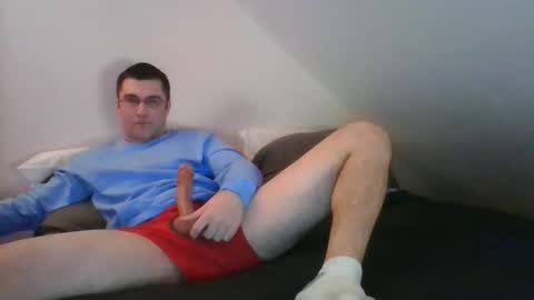 Snapshot of crush380 chatting on 7, 2, 2026 Crush380 online show from 7, 2, 2026