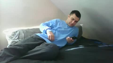 Snapshot of crush380 chatting on 8, 2, 2026 Crush380 online show from 8, 2, 2026