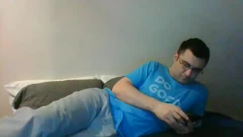 Snapshot of crush380 chatting on 9, 2, 2026 Crush380 online show from 9, 2, 2026