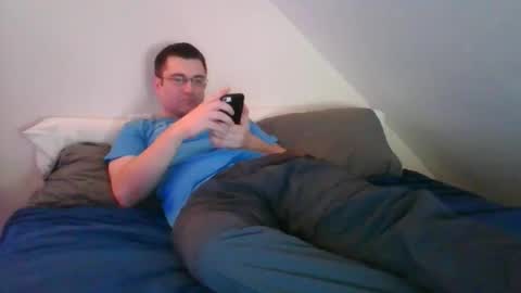 Snapshot of crush380 chatting on 10, 2, 2026 Crush380 online show from 10, 2, 2026