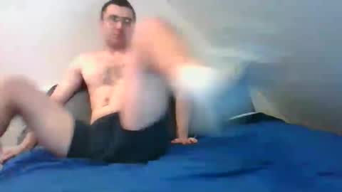 Snapshot of crush380 chatting on 11, 2, 2026 Crush380 online show from 11, 2, 2026