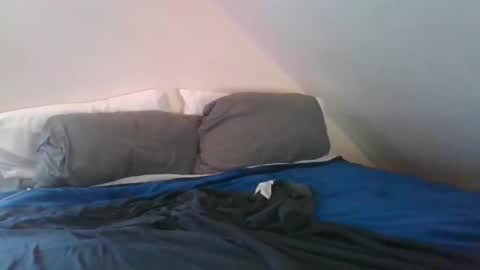 Snapshot of crush380 chatting on 13, 2, 2026 Crush380 online show from 13, 2, 2026