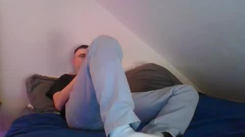 Snapshot of crush380 chatting on 15, 2, 2026 Crush380 online show from 15, 2, 2026