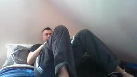 Snapshot of crush380 chatting on 15, 2, 2026 Crush380 online show from 15, 2, 2026