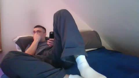 Snapshot of crush380 chatting on 17, 2, 2026 Crush380 online show from 17, 2, 2026