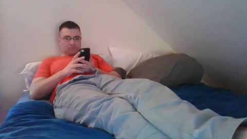 Snapshot of crush380 chatting on 19, 2, 2026 Crush380 online show from 19, 2, 2026