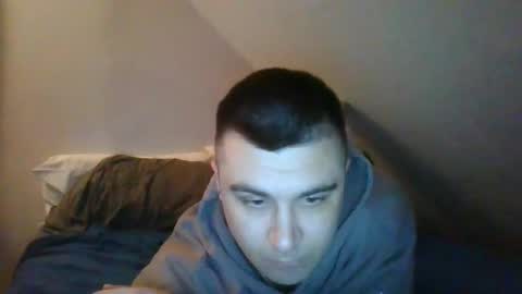 Snapshot of crush380 chatting on 22, 2, 2026 Crush380 online show from 22, 2, 2026