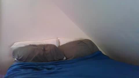 Snapshot of crush380 chatting on 22, 2, 2026 Crush380 online show from 22, 2, 2026