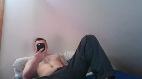 Snapshot of crush380 chatting on 23, 2, 2026 Crush380 online show from 23, 2, 2026