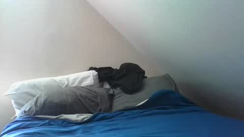 Snapshot of crush380 chatting on 24, 2, 2026 Crush380 online show from 24, 2, 2026