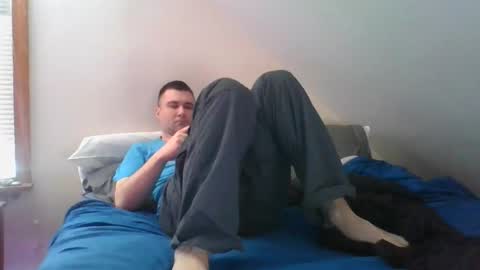 Snapshot of crush380 chatting on 25, 2, 2026 Crush380 online show from 25, 2, 2026