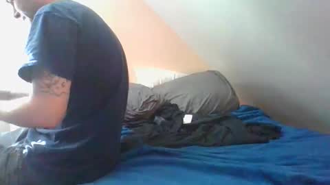 Snapshot of crush380 chatting on 26, 2, 2026 Crush380 online show from 26, 2, 2026